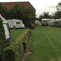 vakantieboerderij-erve-hesselink-winterswijk-mi95n
