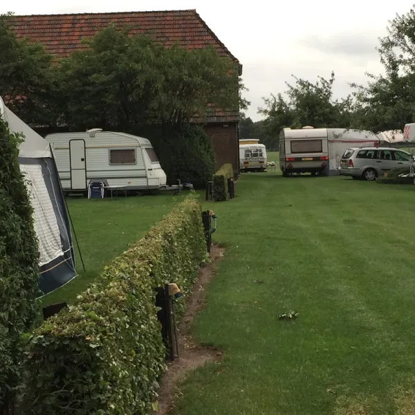 vakantieboerderij-erve-hesselink-winterswijk-tljim
