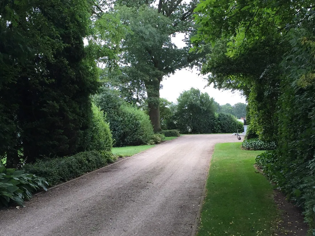 vakantieboerderij-erve-hesselink-winterswijk-u8ctu