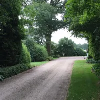 vakantieboerderij-erve-hesselink-winterswijk-u8ctu