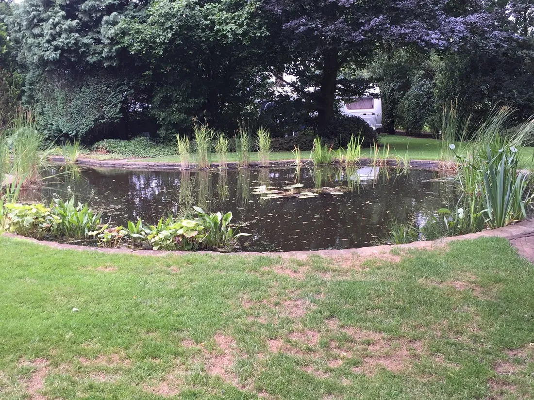 vakantieboerderij-erve-hesselink-winterswijk-vaia7