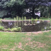 vakantieboerderij-erve-hesselink-winterswijk-vaia7