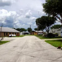 lelynn-rv-resort-polk-city-lqloc