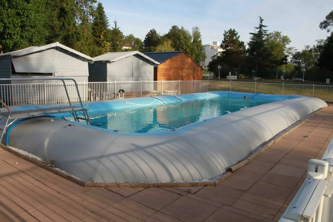 camping-au-fil-de-leau-saintes-dayd2