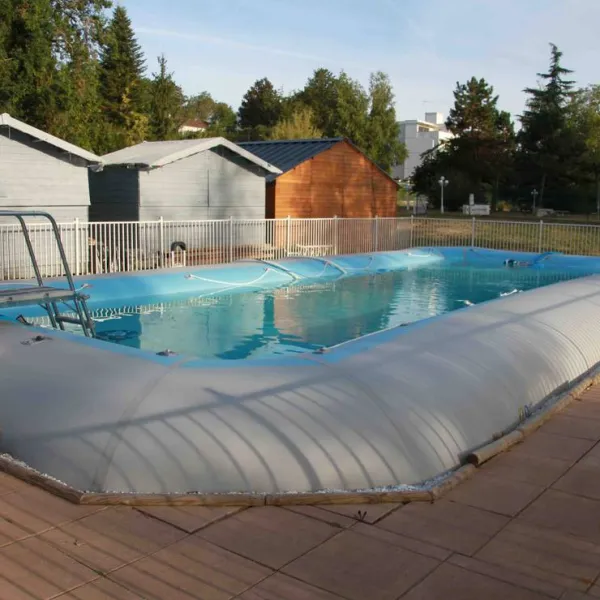 camping-au-fil-de-leau-saintes-dayd2
