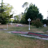 camping-au-fil-de-leau-saintes-phtj8