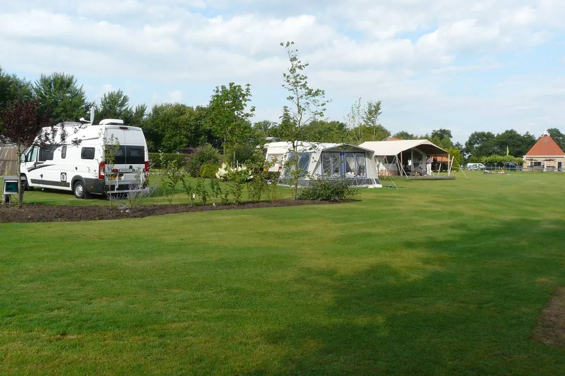 camping-de-wedze-twijzel-3xpih