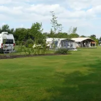 camping-de-wedze-twijzel-3xpih