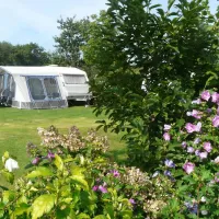 camping-de-wedze-twijzel-7mnes