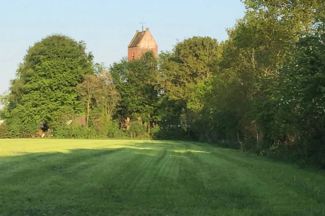 camping-de-wedze-twijzel-88lyc