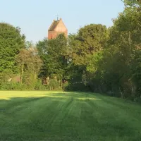 camping-de-wedze-twijzel-88lyc