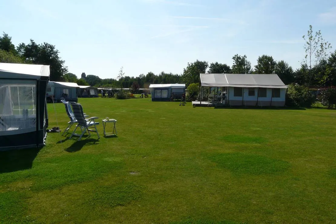 camping-de-wedze-twijzel-9nj9i