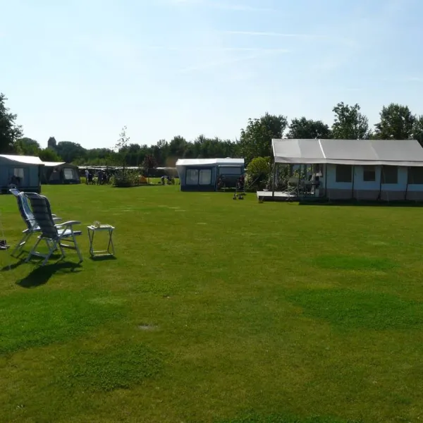 camping-de-wedze-twijzel-9nj9i