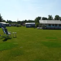 camping-de-wedze-twijzel-9nj9i