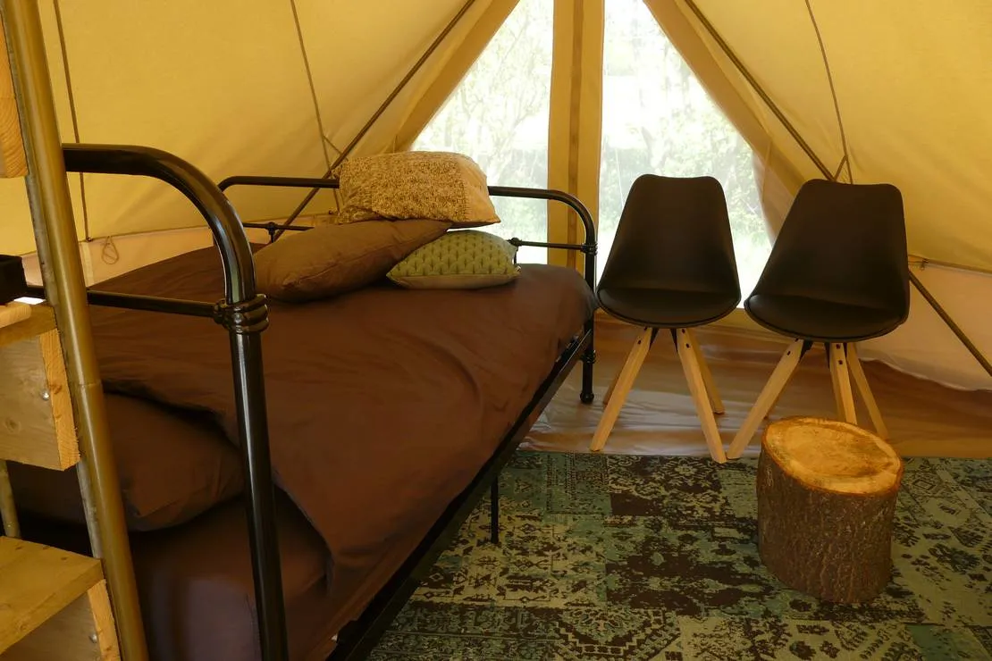camping-de-wedze-twijzel-ca1gi