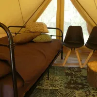 camping-de-wedze-twijzel-ca1gi