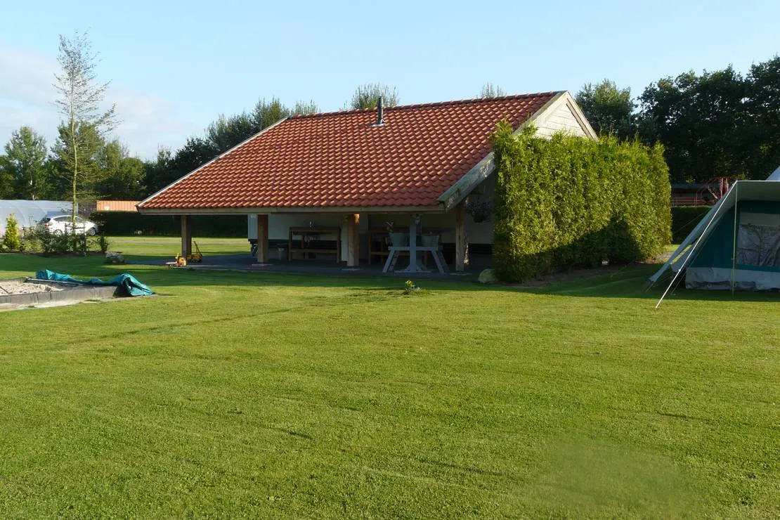 camping-de-wedze-twijzel-e5iis
