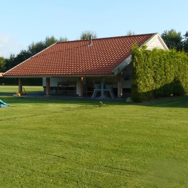 camping-de-wedze-twijzel-e5iis