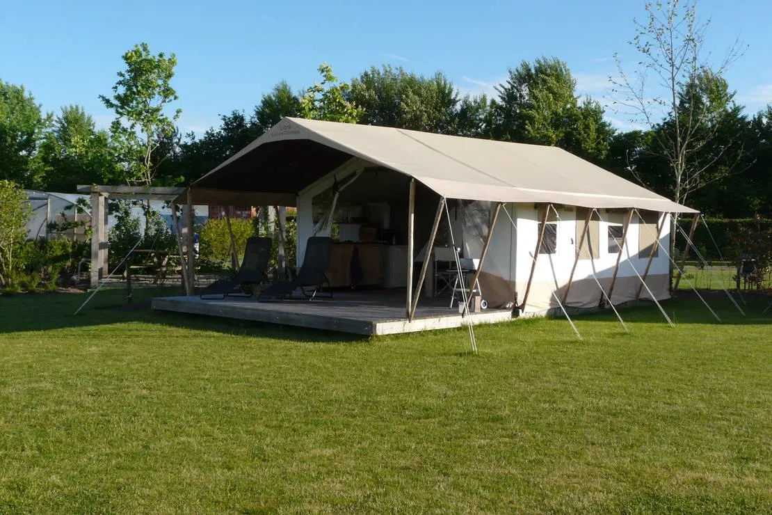 camping-de-wedze-twijzel-fmhkl