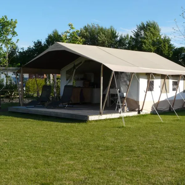 camping-de-wedze-twijzel-fmhkl