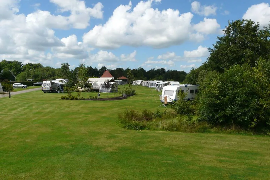 camping-de-wedze-twijzel-iv51v