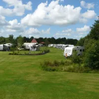 camping-de-wedze-twijzel-iv51v