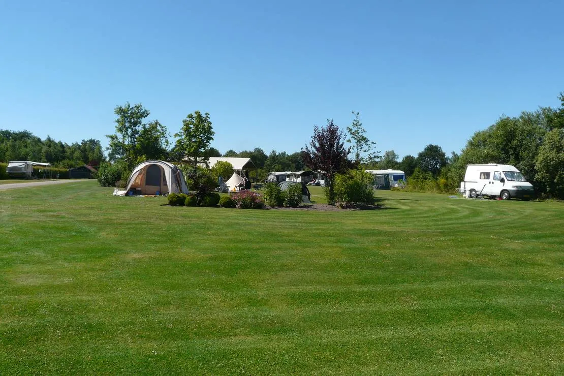 camping-de-wedze-twijzel-jcgzn
