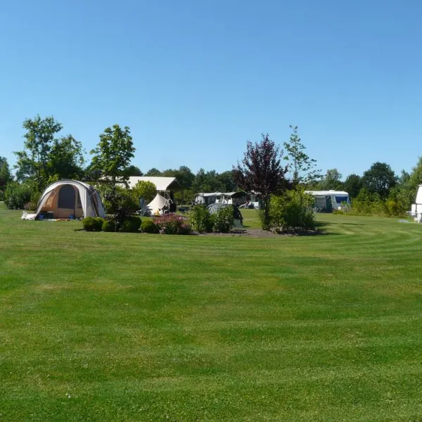 camping-de-wedze-twijzel-jcgzn