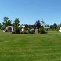 camping-de-wedze-twijzel-jcgzn