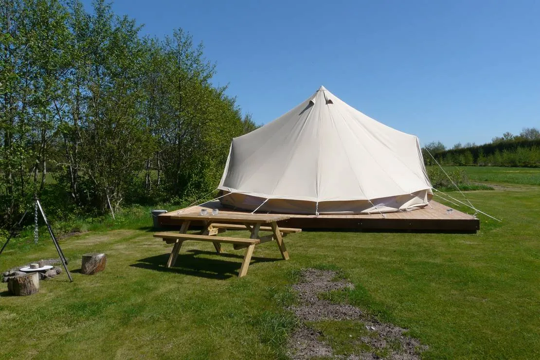 camping-de-wedze-twijzel-jles8