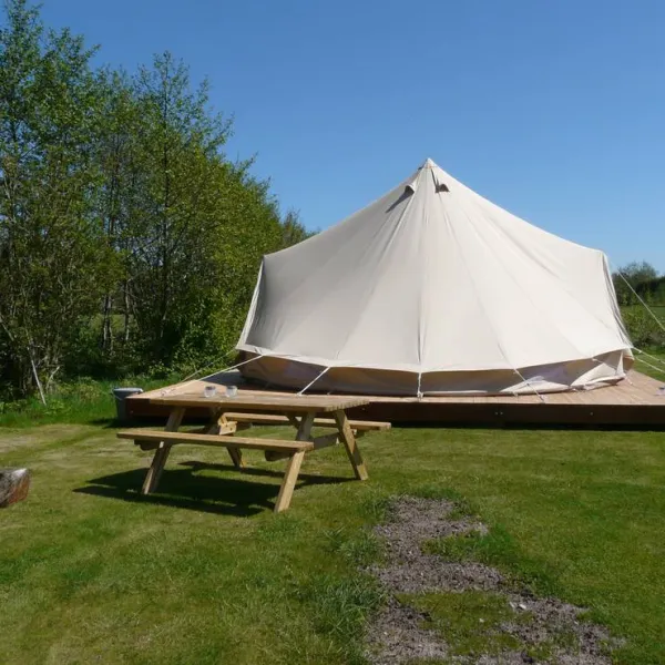camping-de-wedze-twijzel-jles8