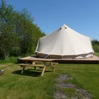 camping-de-wedze-twijzel-jles8