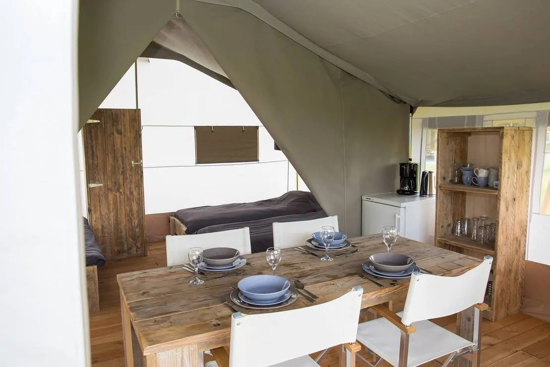camping-de-wedze-twijzel-m2bv2