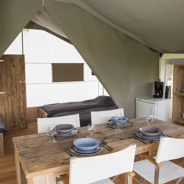 camping-de-wedze-twijzel-m2bv2
