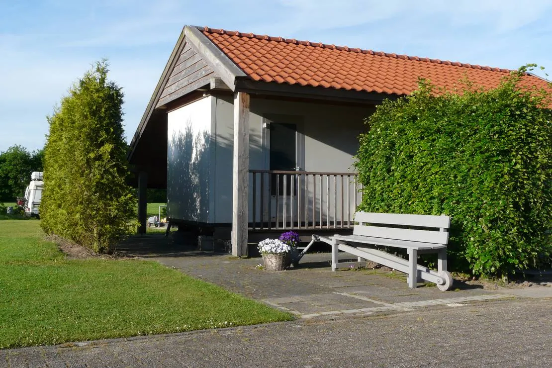 camping-de-wedze-twijzel-po8so