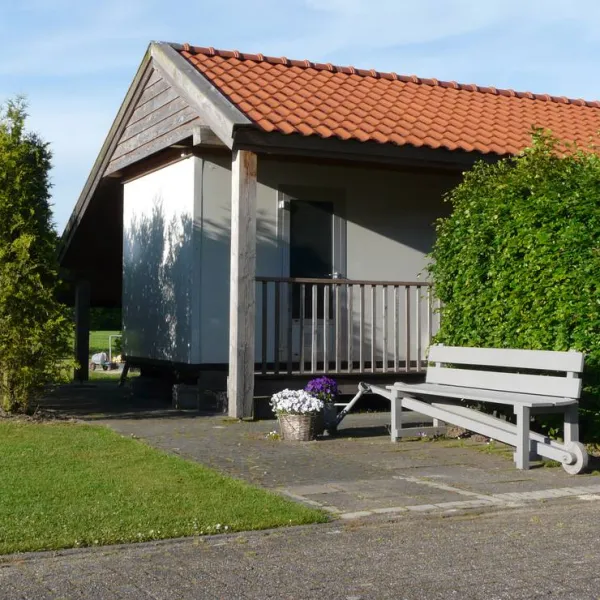 camping-de-wedze-twijzel-po8so
