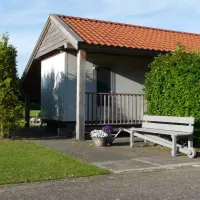 camping-de-wedze-twijzel-po8so