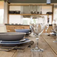 camping-de-wedze-twijzel-sfmou
