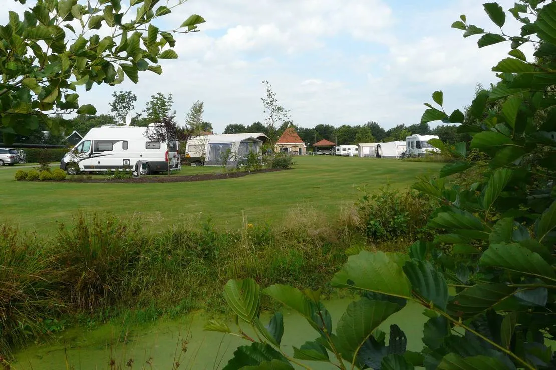 camping-de-wedze-twijzel-tkpwa
