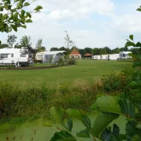camping-de-wedze-twijzel-tkpwa