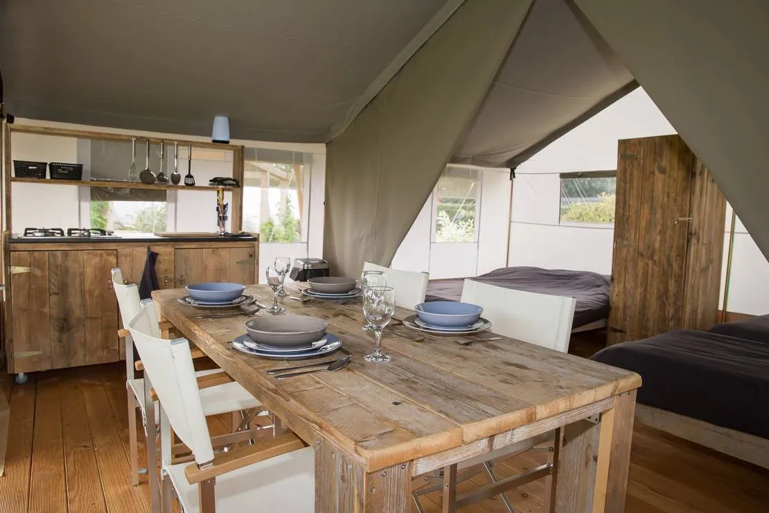 camping-de-wedze-twijzel-txvat