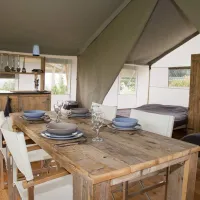camping-de-wedze-twijzel-txvat