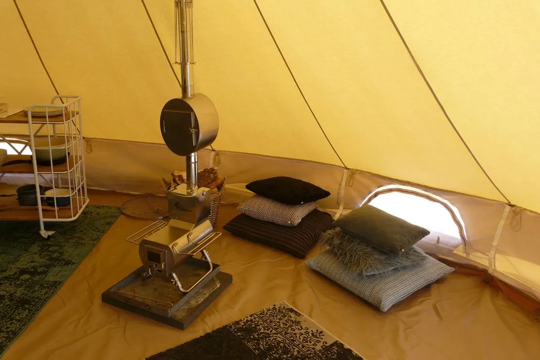 camping-de-wedze-twijzel-u7ad5