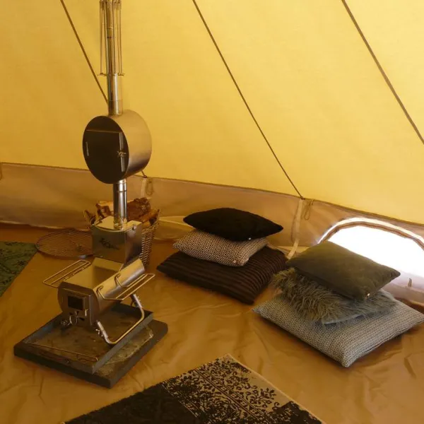 camping-de-wedze-twijzel-u7ad5