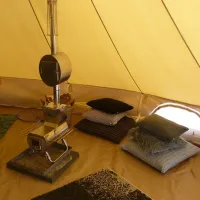 camping-de-wedze-twijzel-u7ad5