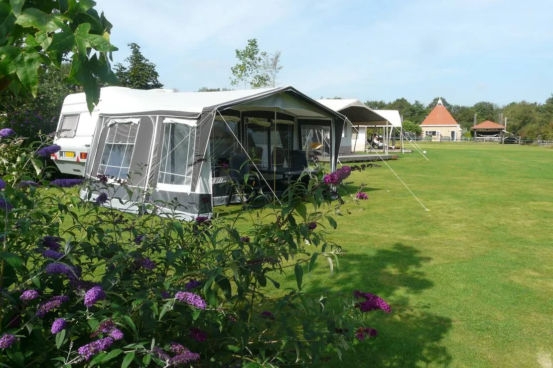 camping-de-wedze-twijzel-xgm13