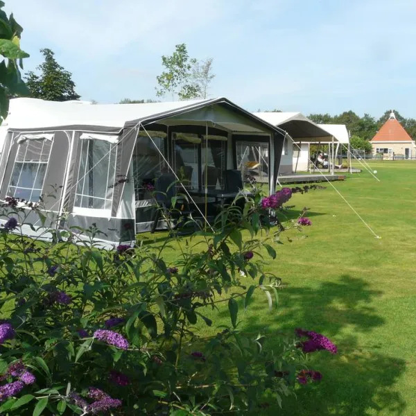 camping-de-wedze-twijzel-xgm13