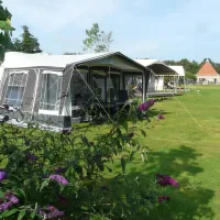 camping-de-wedze-twijzel-xgm13