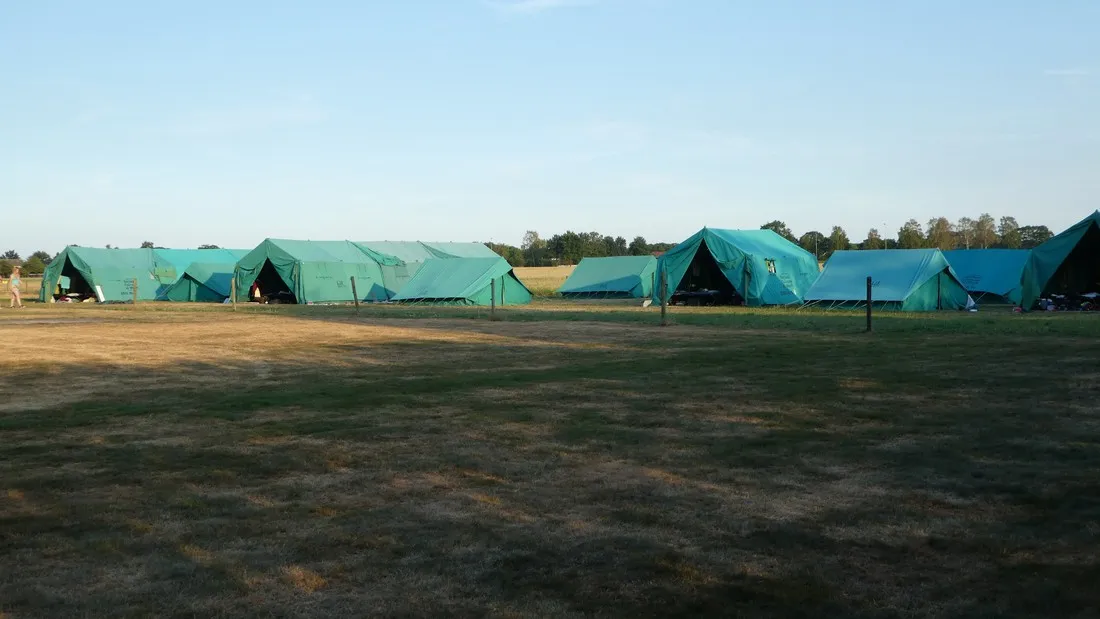 kamp-bivakboerderij-greijmans-someren-i0yo7