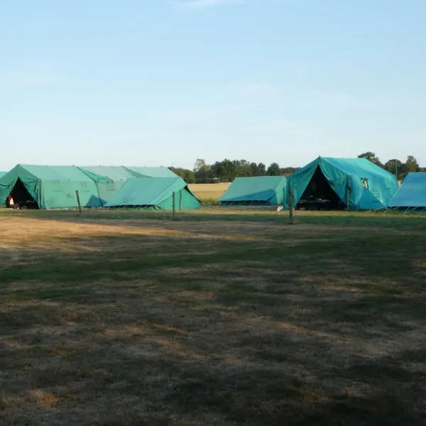 kamp-bivakboerderij-greijmans-someren-i0yo7